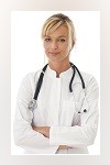 Krankenvollversicherung Private Krankenversicherung