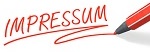 Impressum