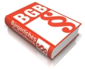 Vergleich Rechtsschutzversicherung Rechtsschutzversicherung