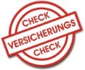 Versicherungsvergleiche Versicherungscheck